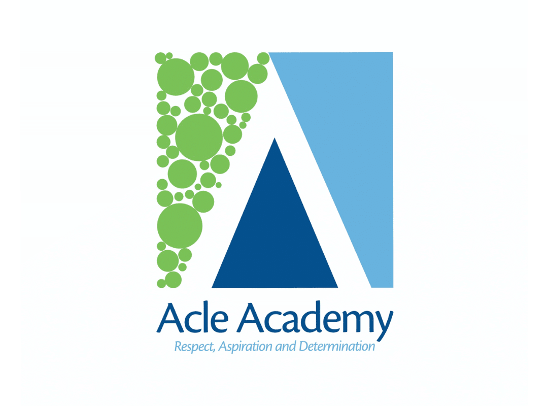 Acle Academy