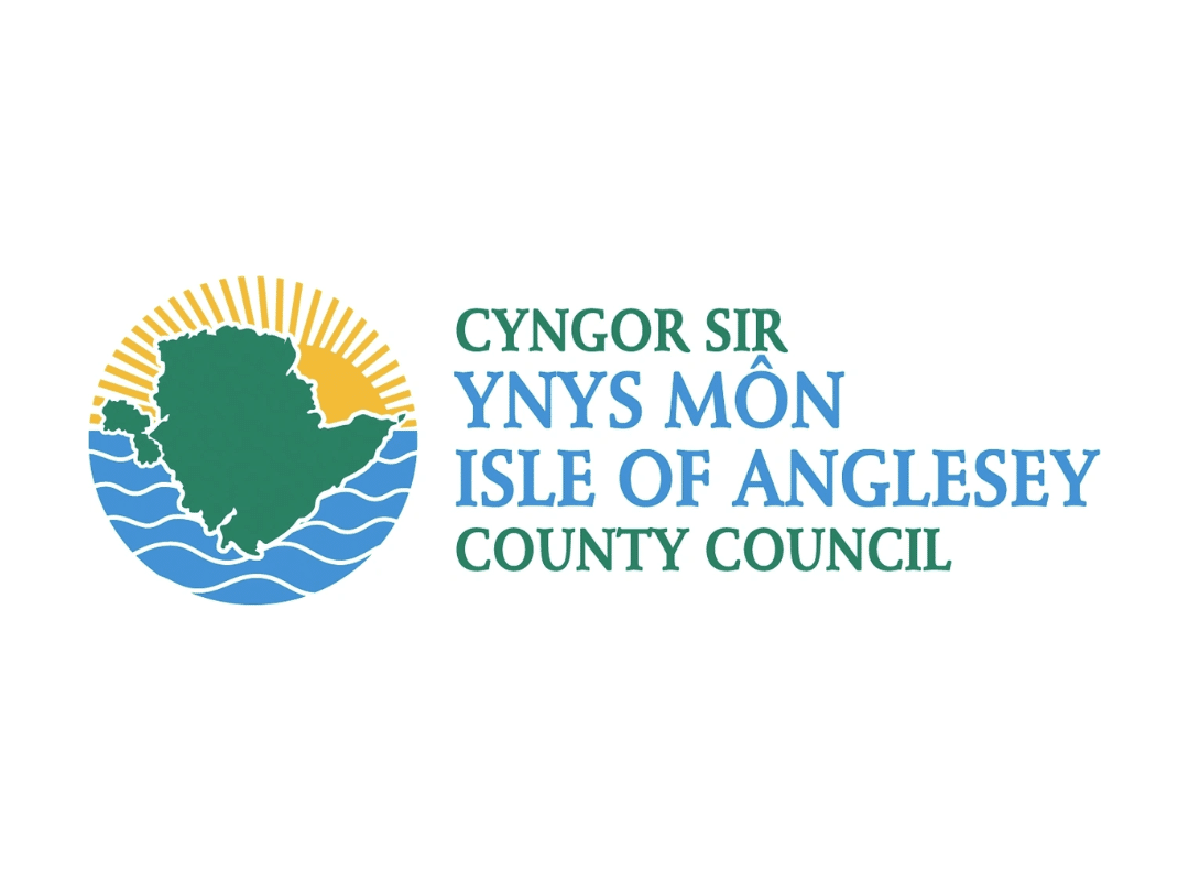 Anglesey county council