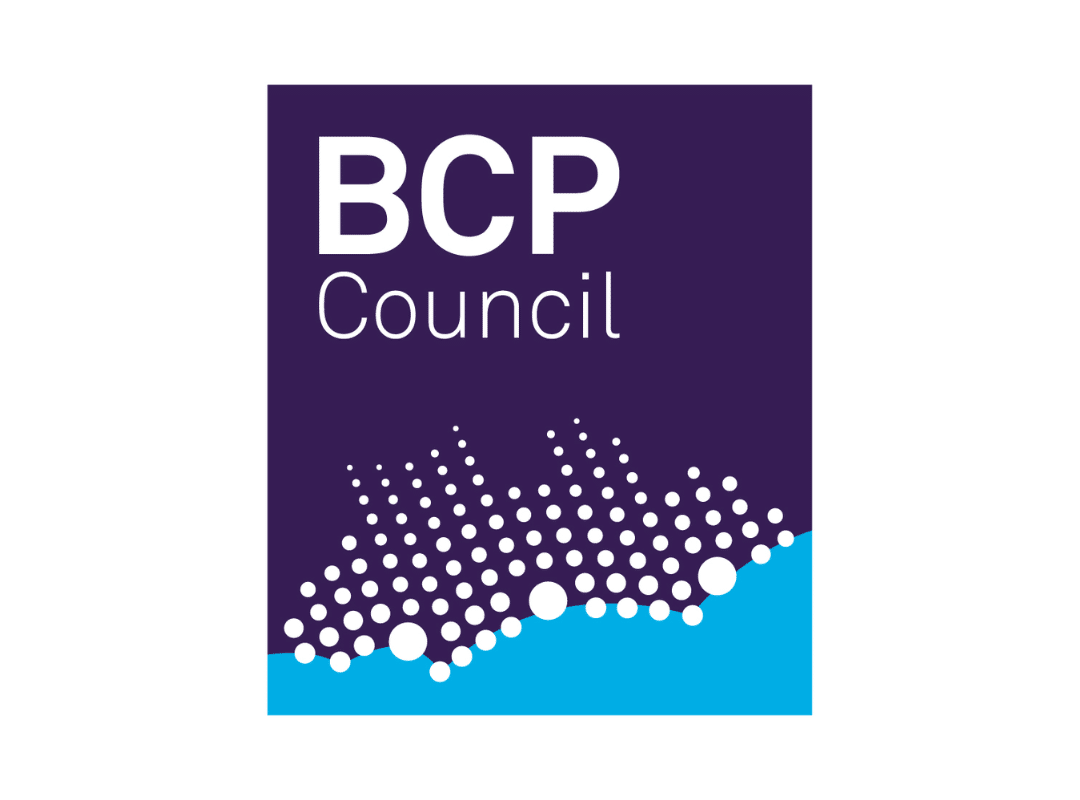 BCP council