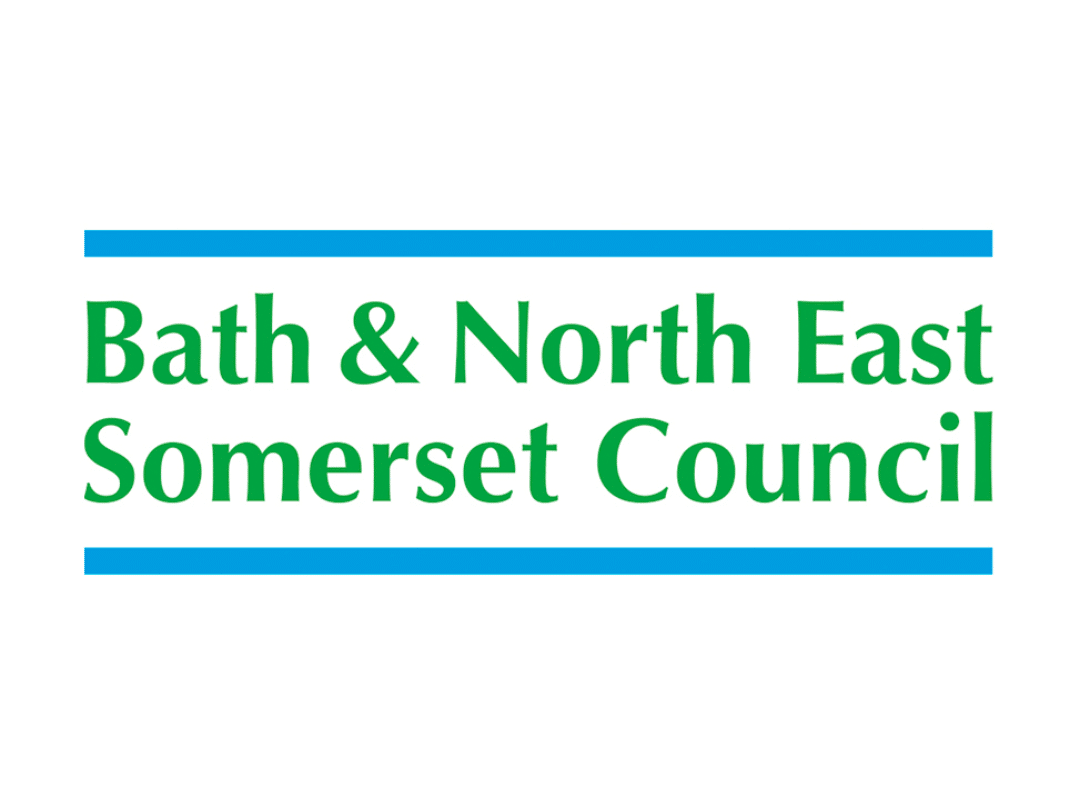 Bath & North East Somerset council