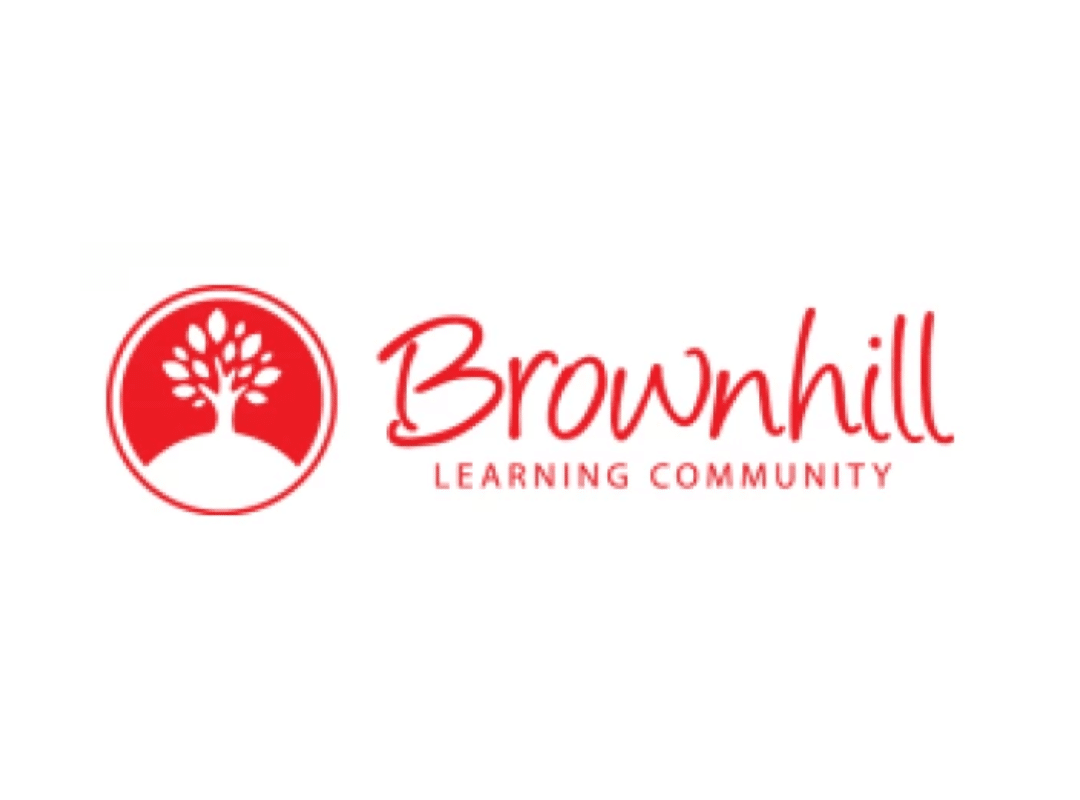 Brownhill learning community