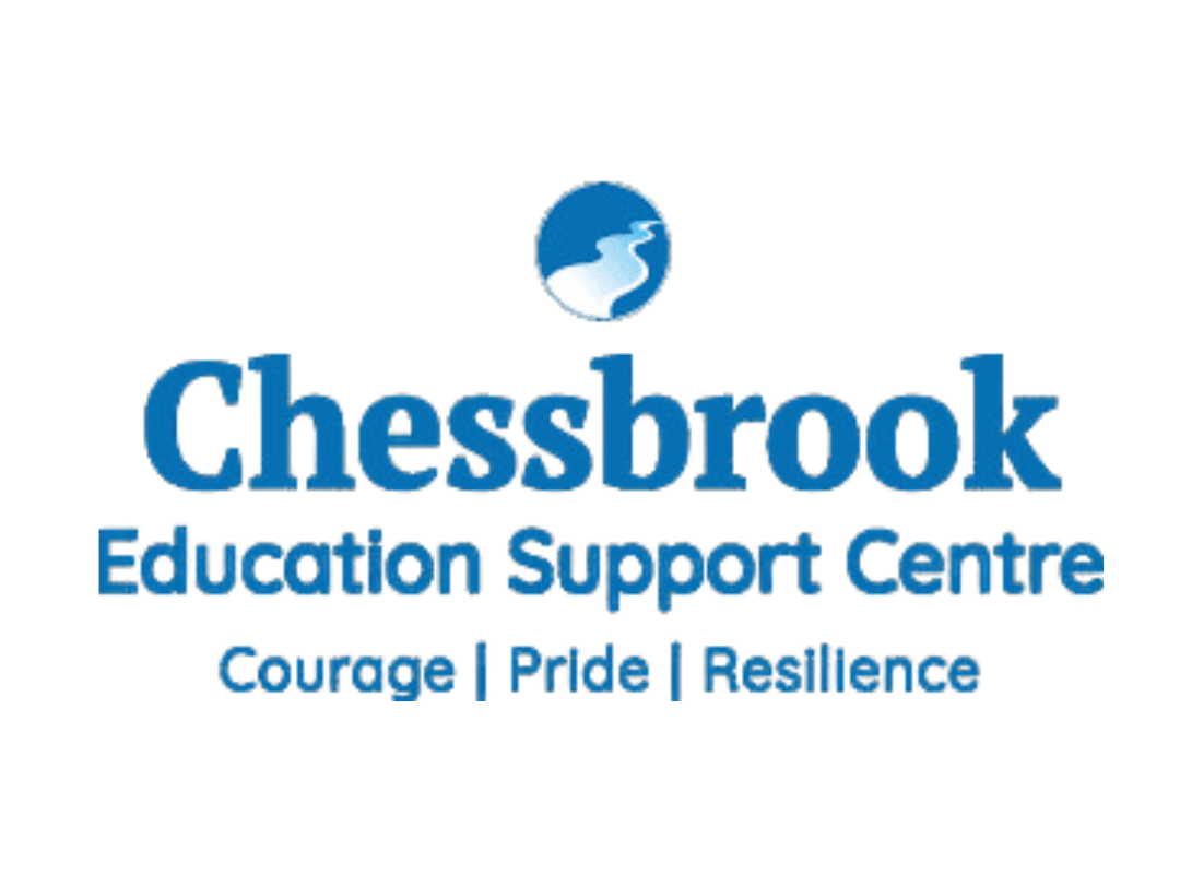 Chessbrook education support centre