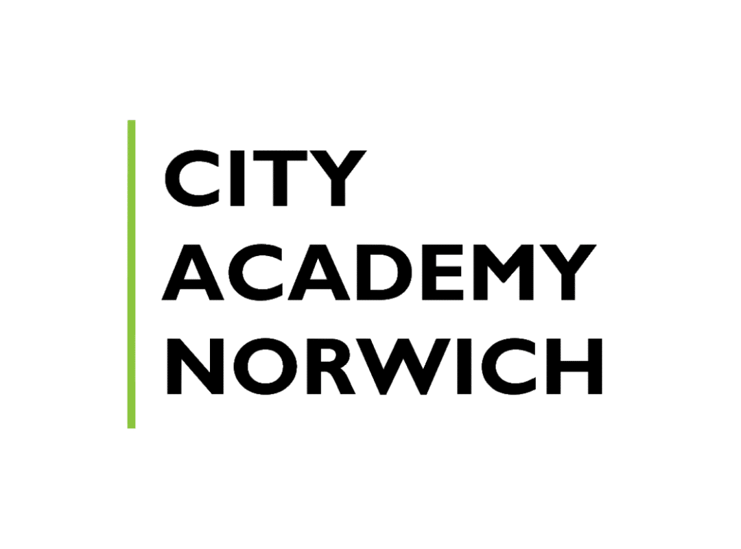 City academy Norwich