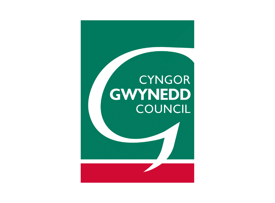 Gwynedd council