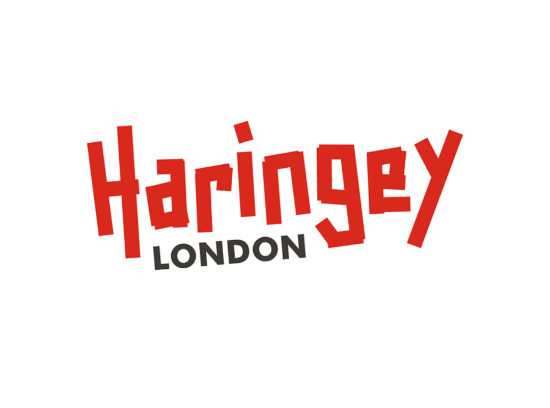 Haringey council