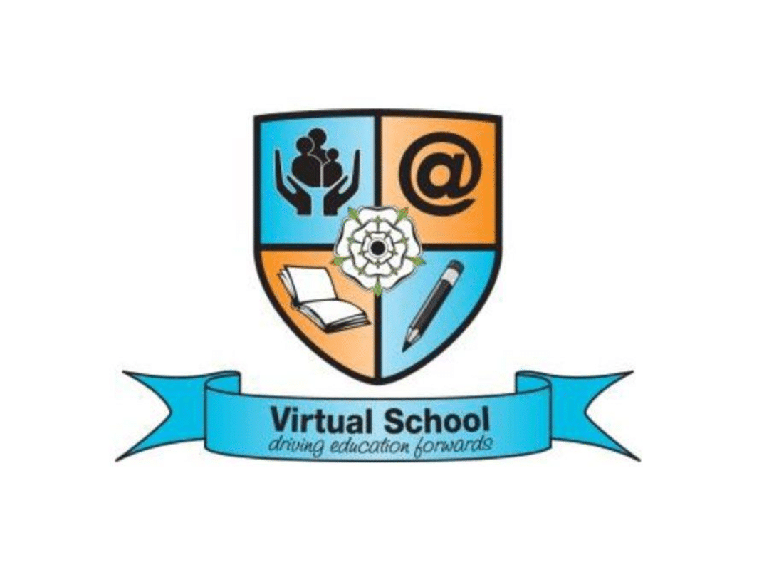 North Yorkshire virtual school