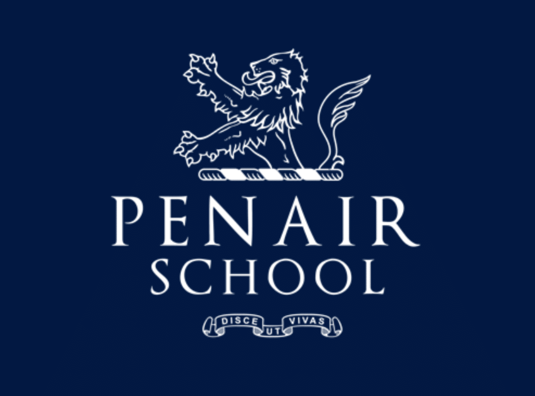 Penair school