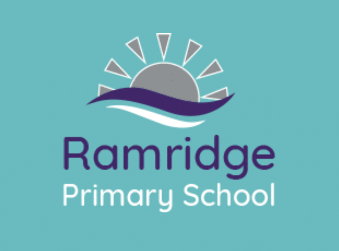 Ramridge primary school