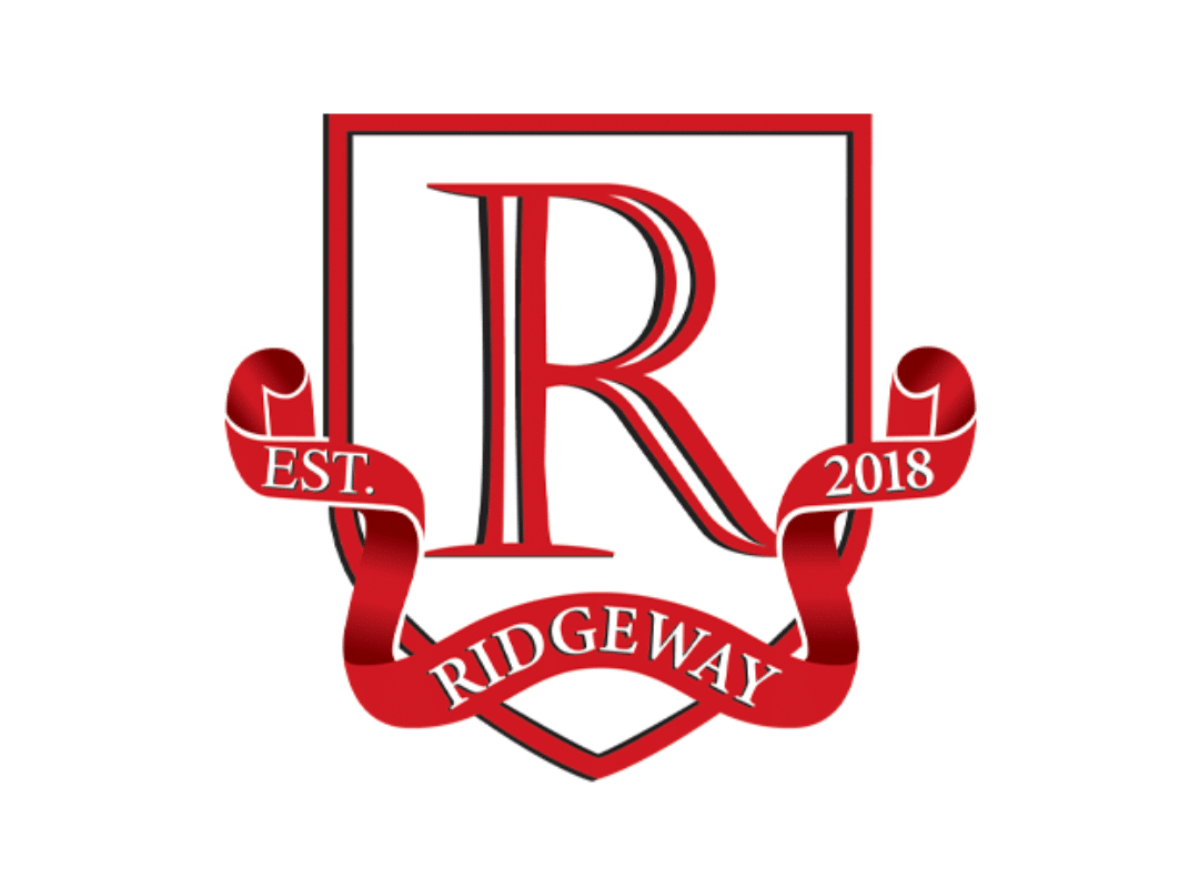 Ridgeway academy