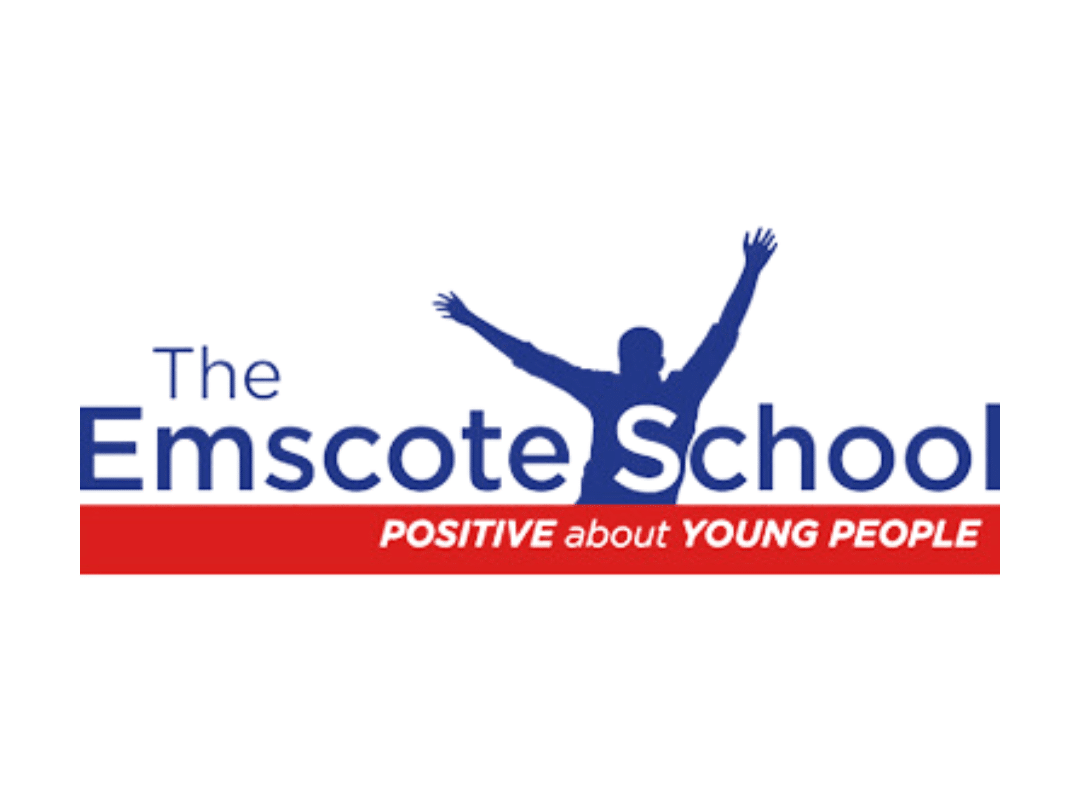 The emscote school