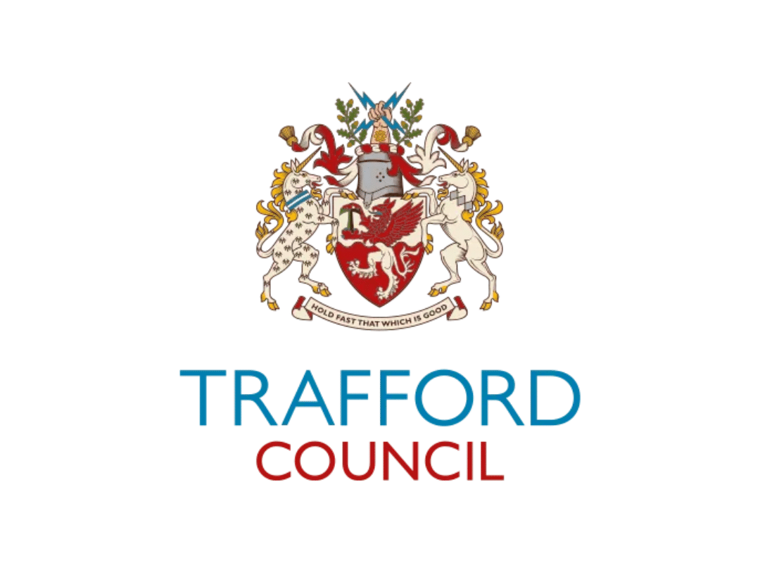 Trafford council