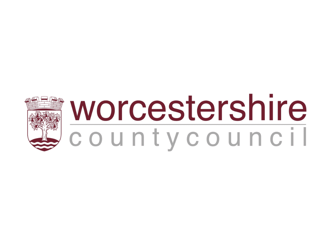 Worcestershire county council