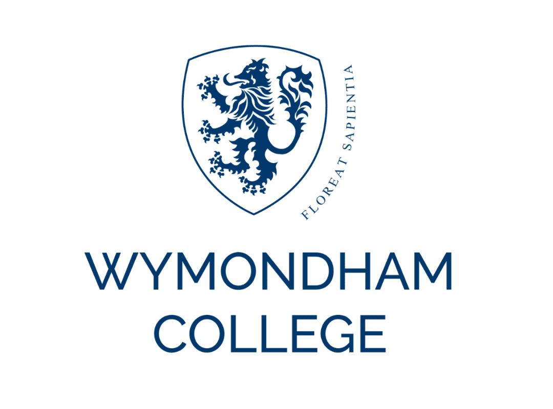 Wymondham college